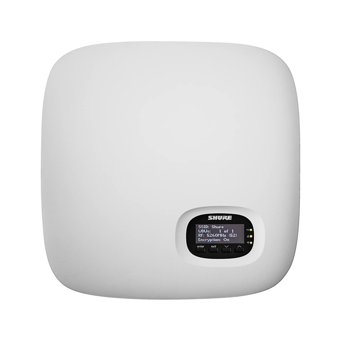 Microflex Complete Wireless