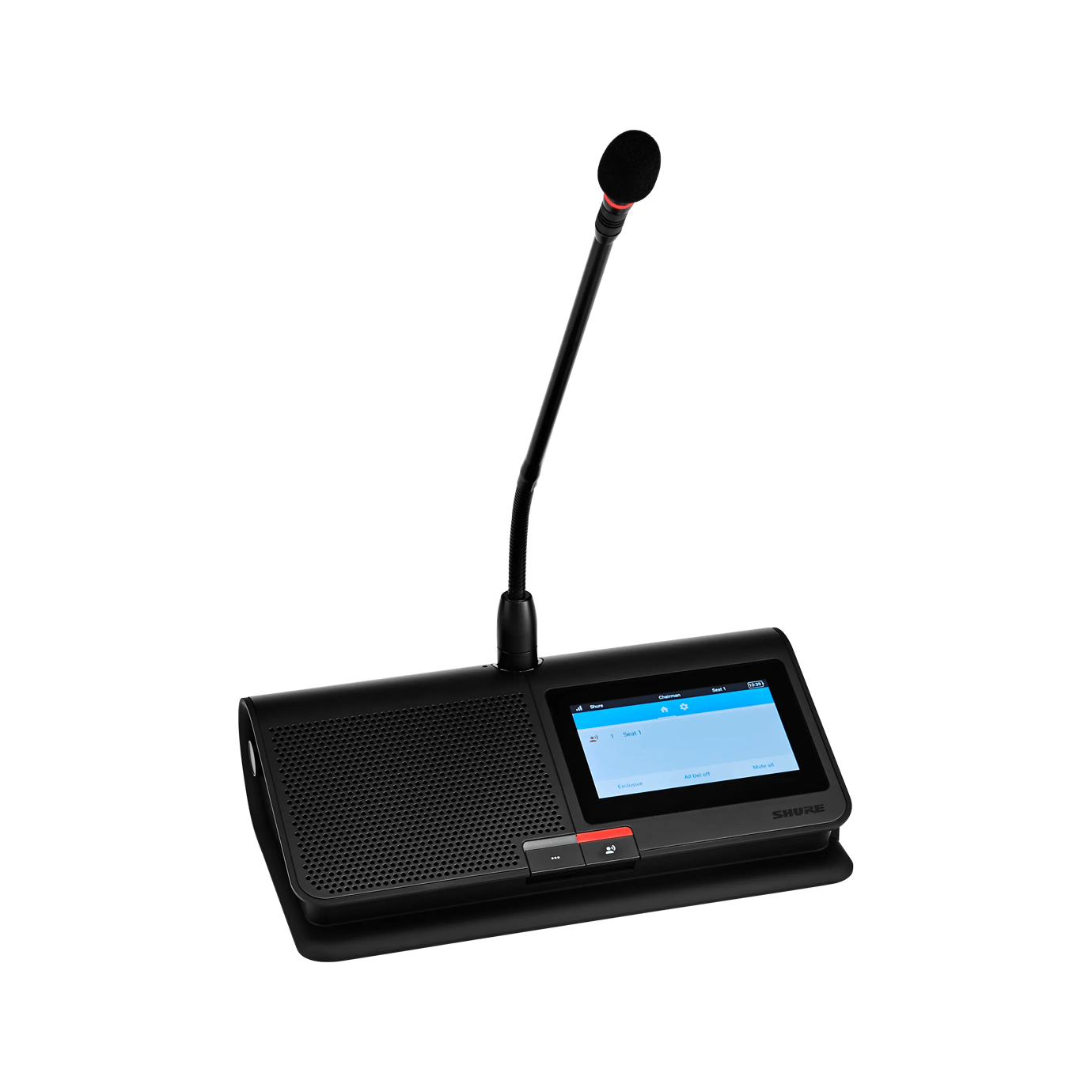 Microflex Complete Wireless