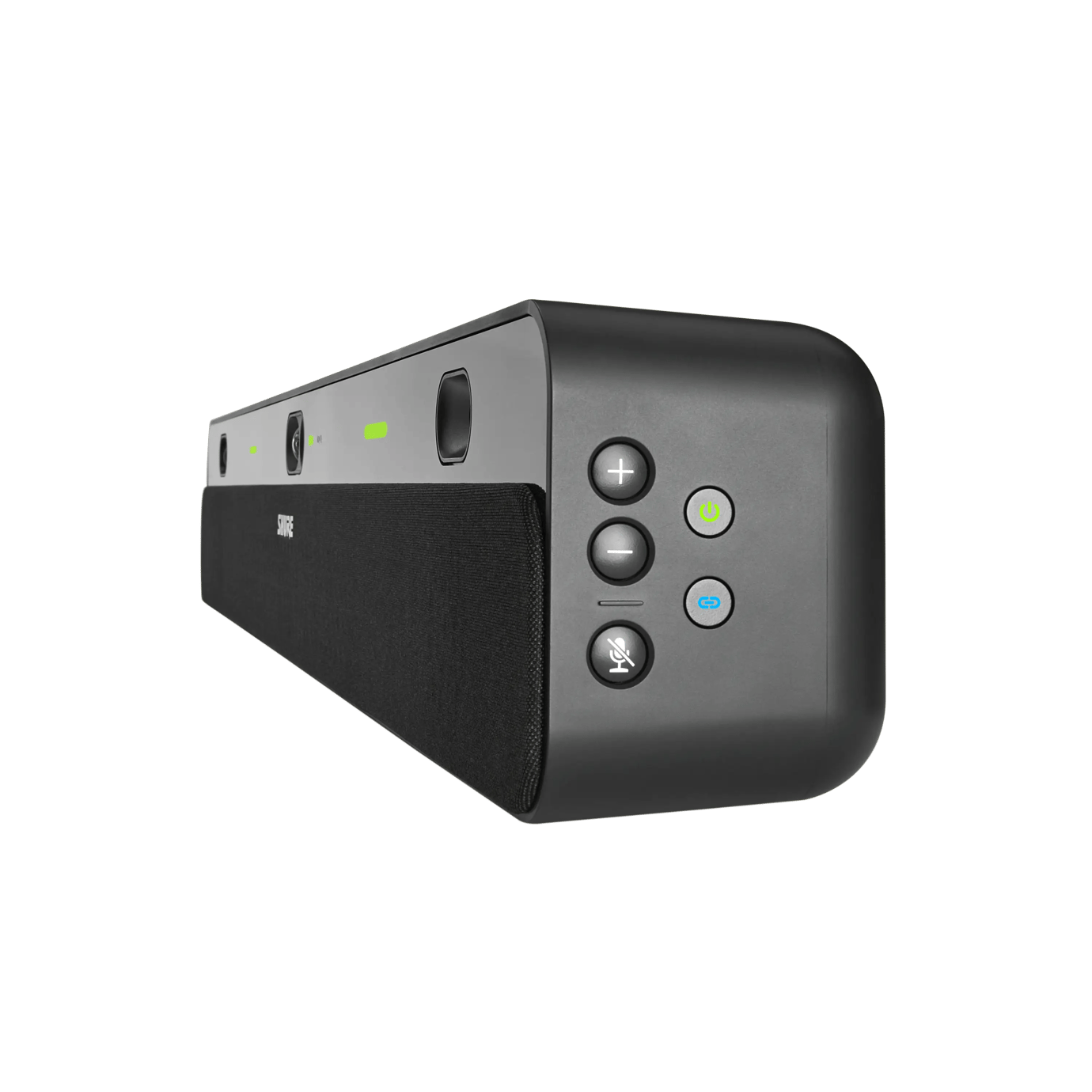 IntelliMix™ Bar Pro Kit 视频会议一体机  