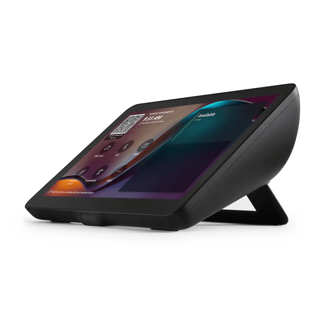 IntelliMix™ Room Kits