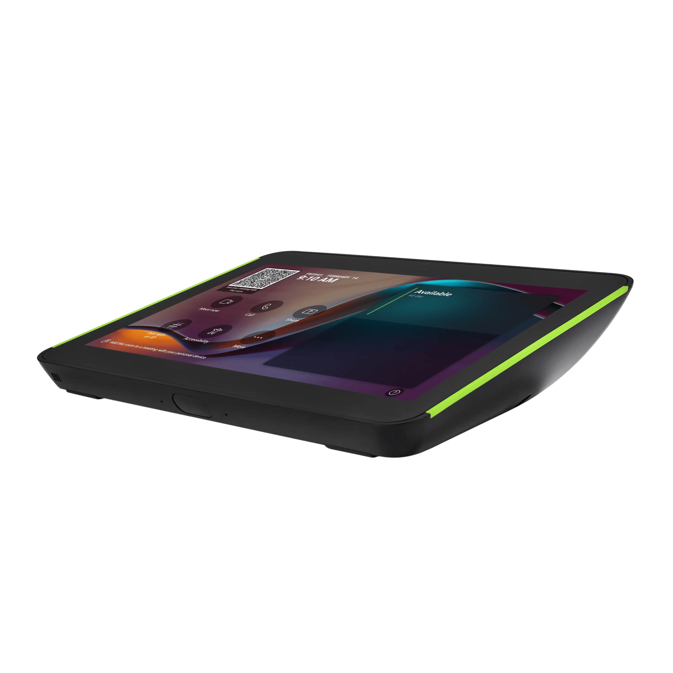IntelliMix™ Bar Pro Kit 视频会议一体机  