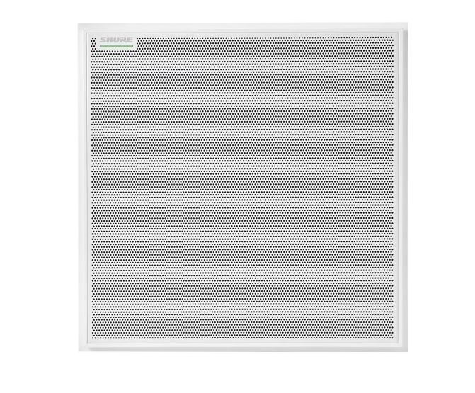 IntelliMix™ Room Kits