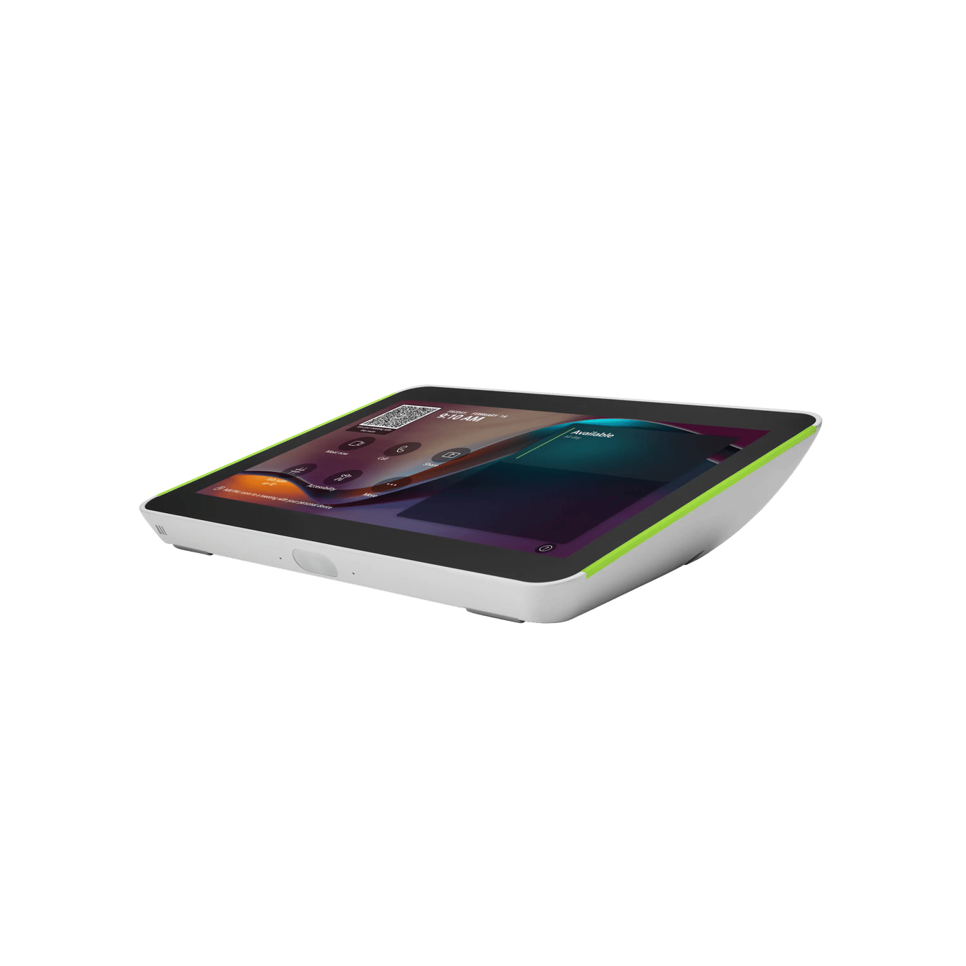 IntelliMix™ Bar Pro Kit 视频会议一体机  