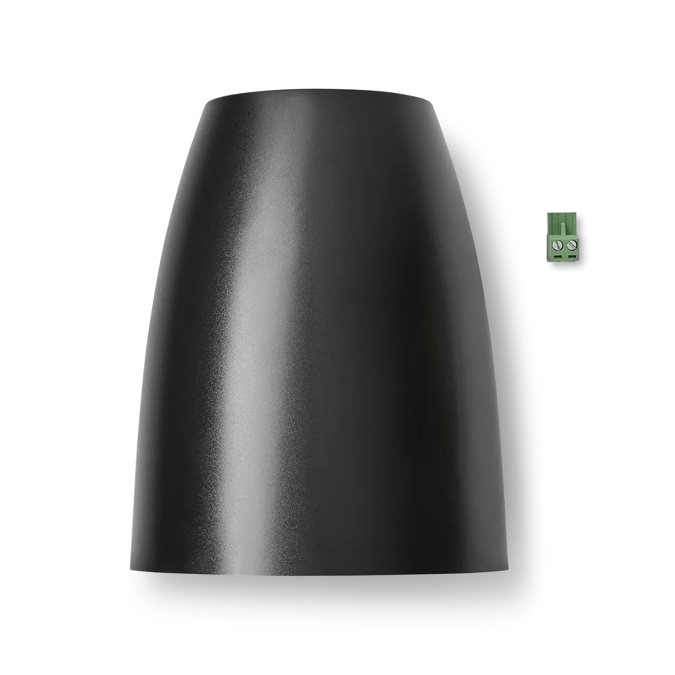 MXP-1 迷你悬挂式无源扬声器  