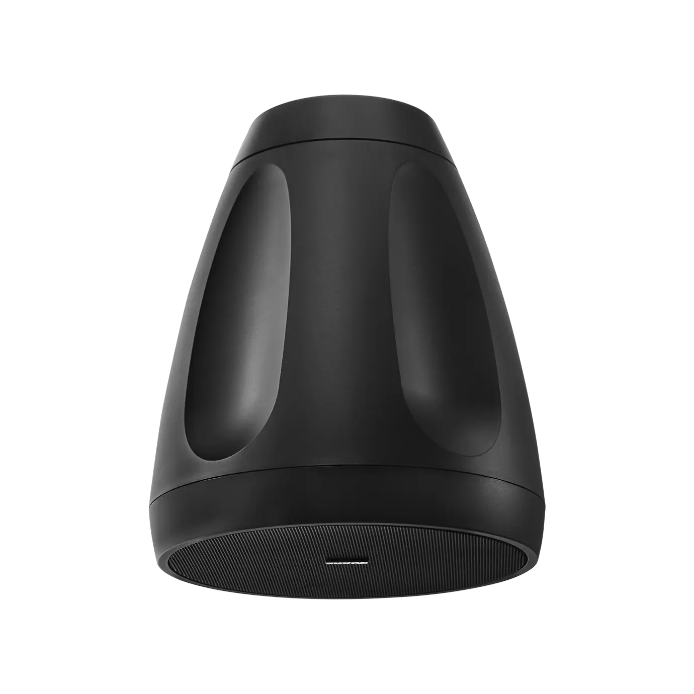 MXP-6 迷你悬挂式无源扬声器  