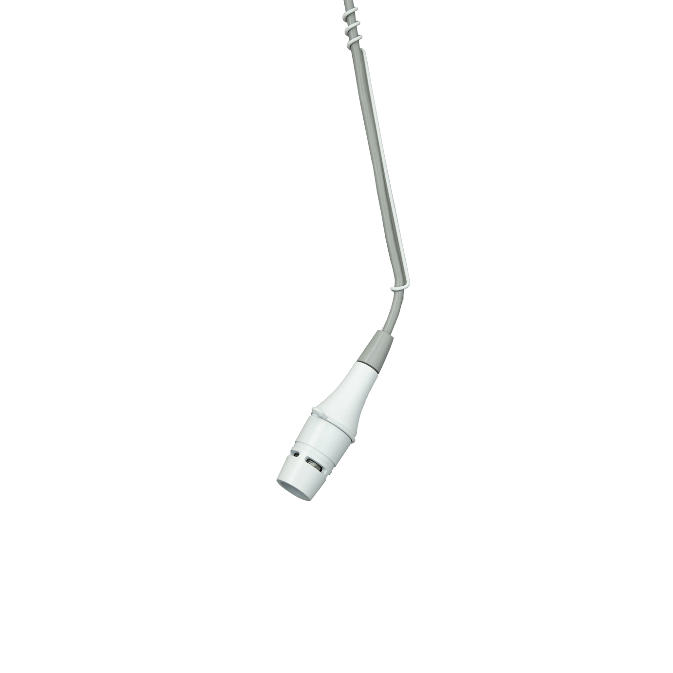 CVO Centraverse™ 悬挂式电容话筒