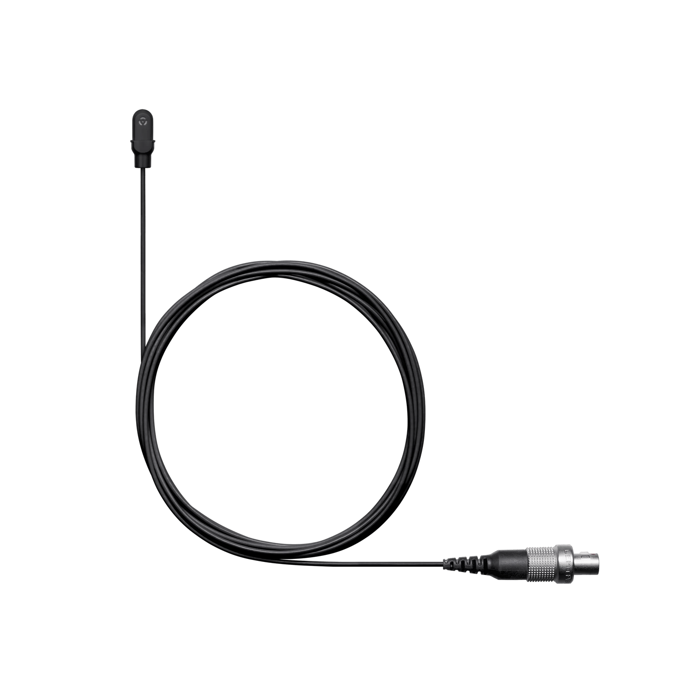 DL4 DuraPlex全指向性防水微型话筒  
