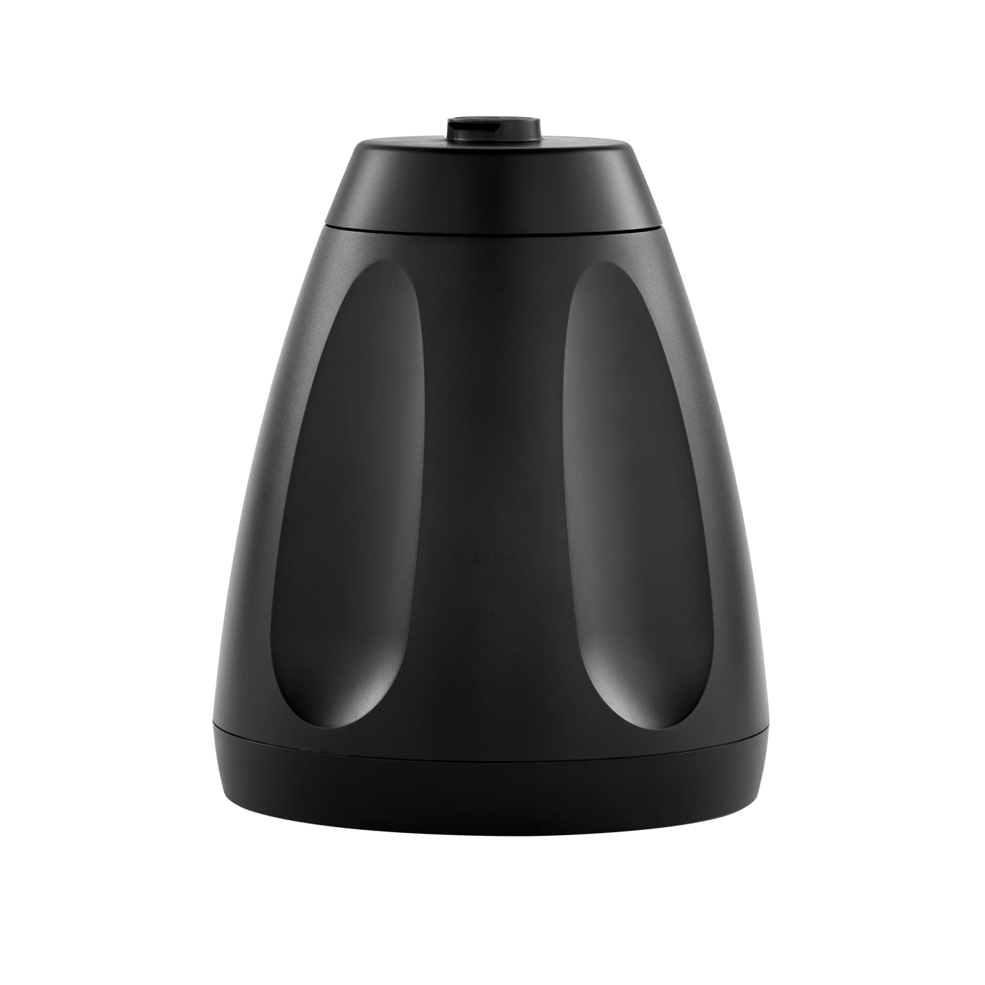 MXN-6 网络悬挂扬声器