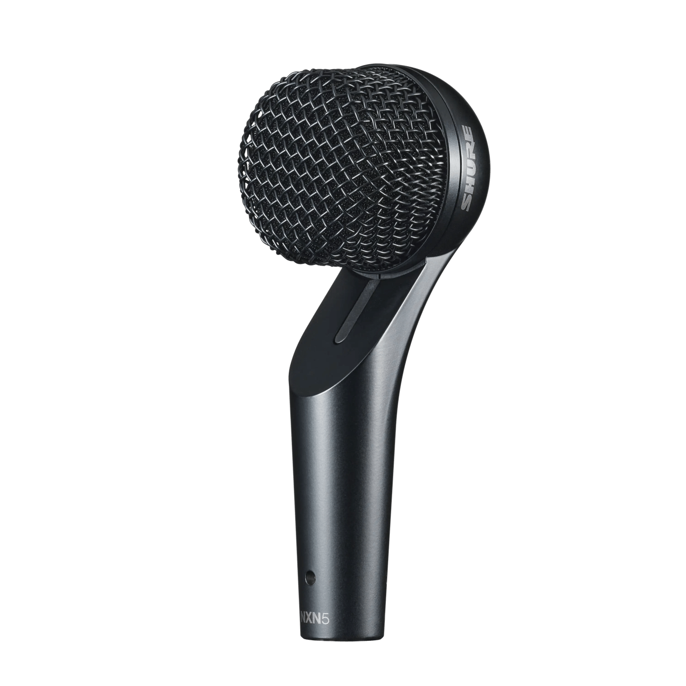 Nexadyne™ 5 