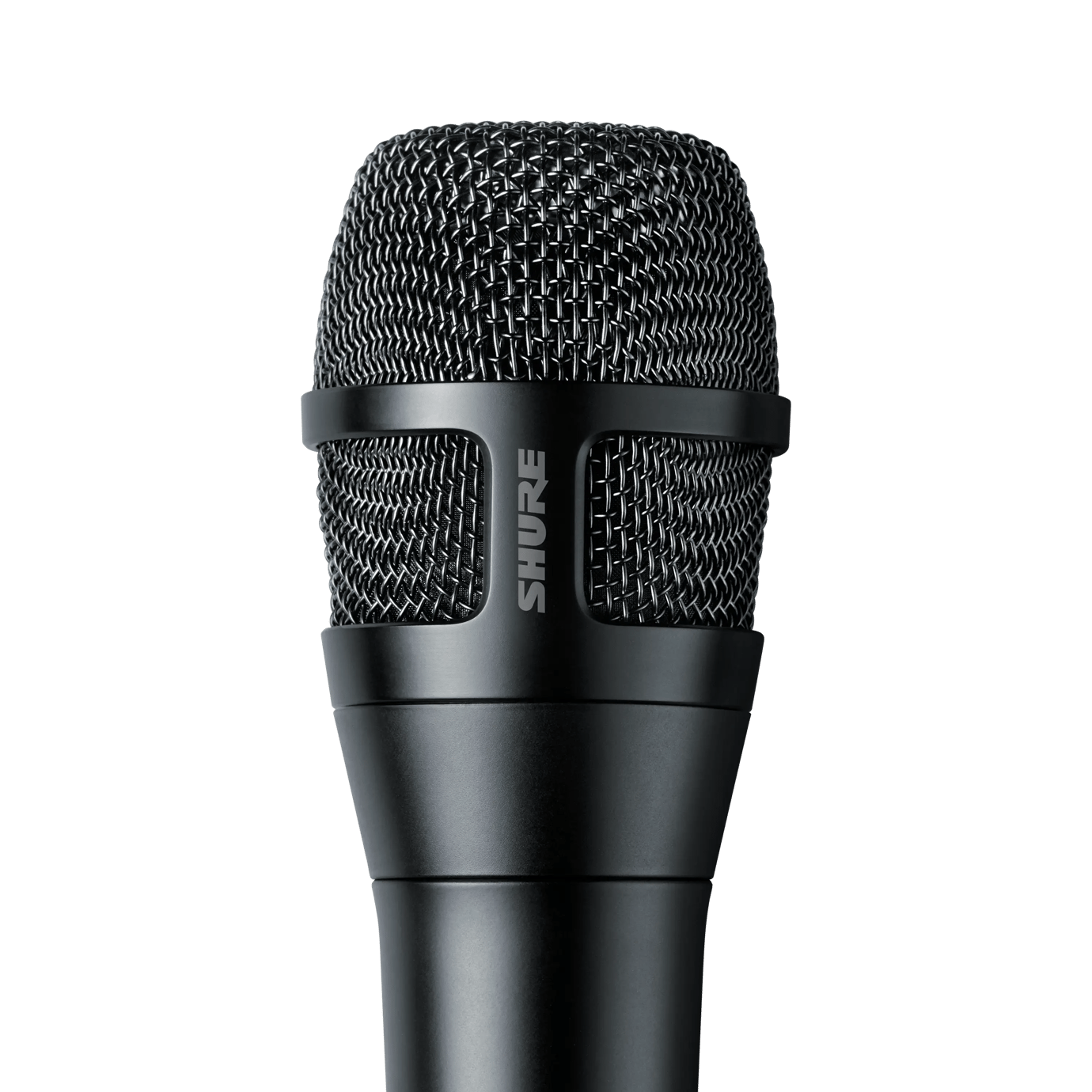 Nexadyne™ 8/C