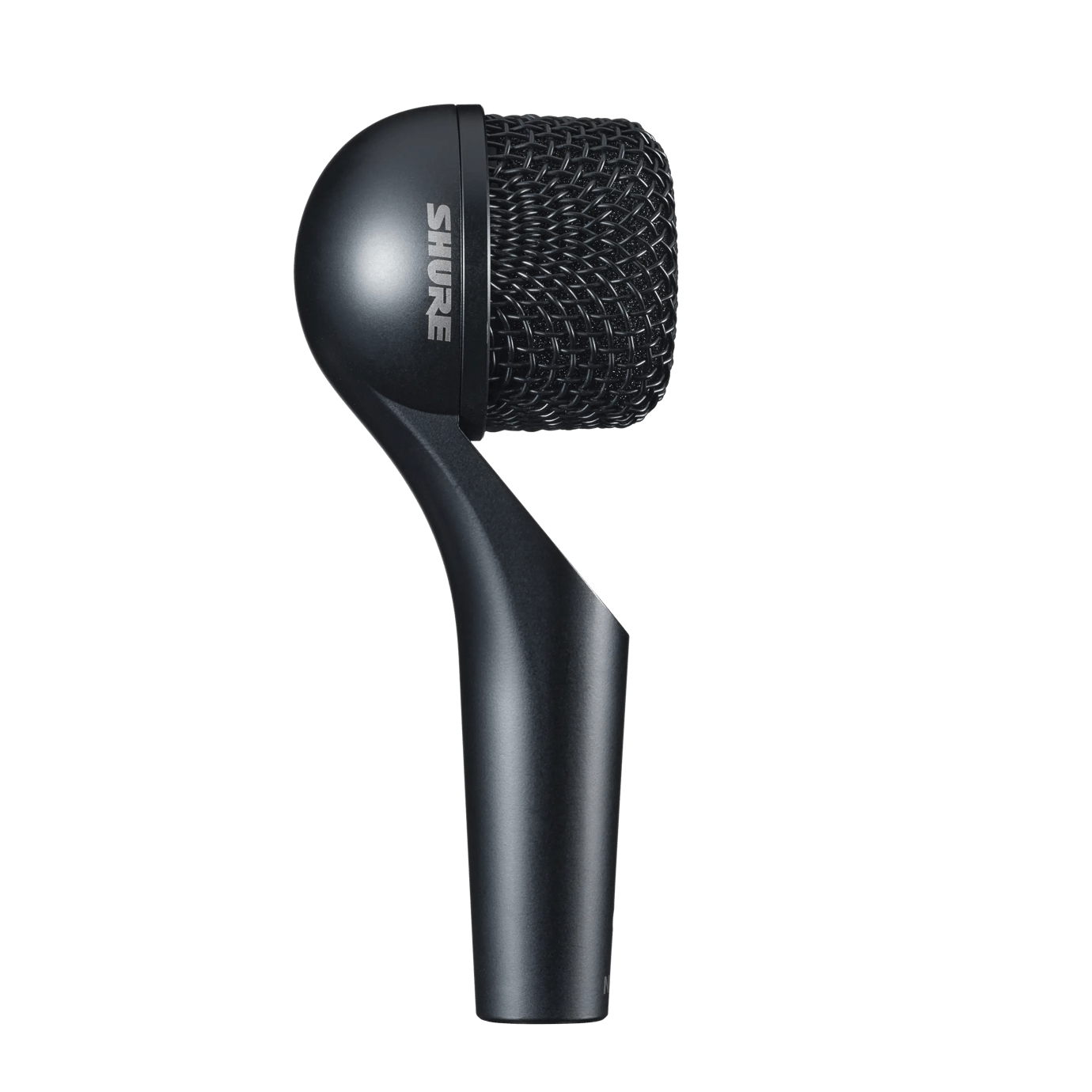 Nexadyne™ 5 