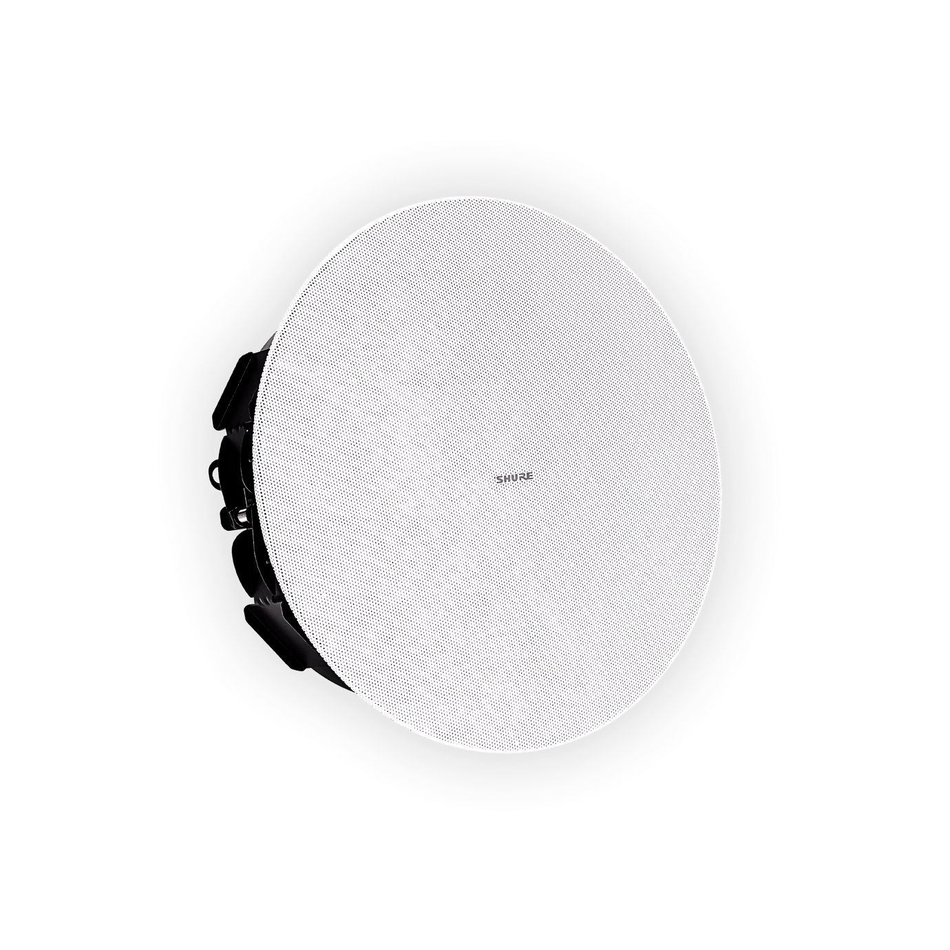 MXN5W-C 联网扬声器  