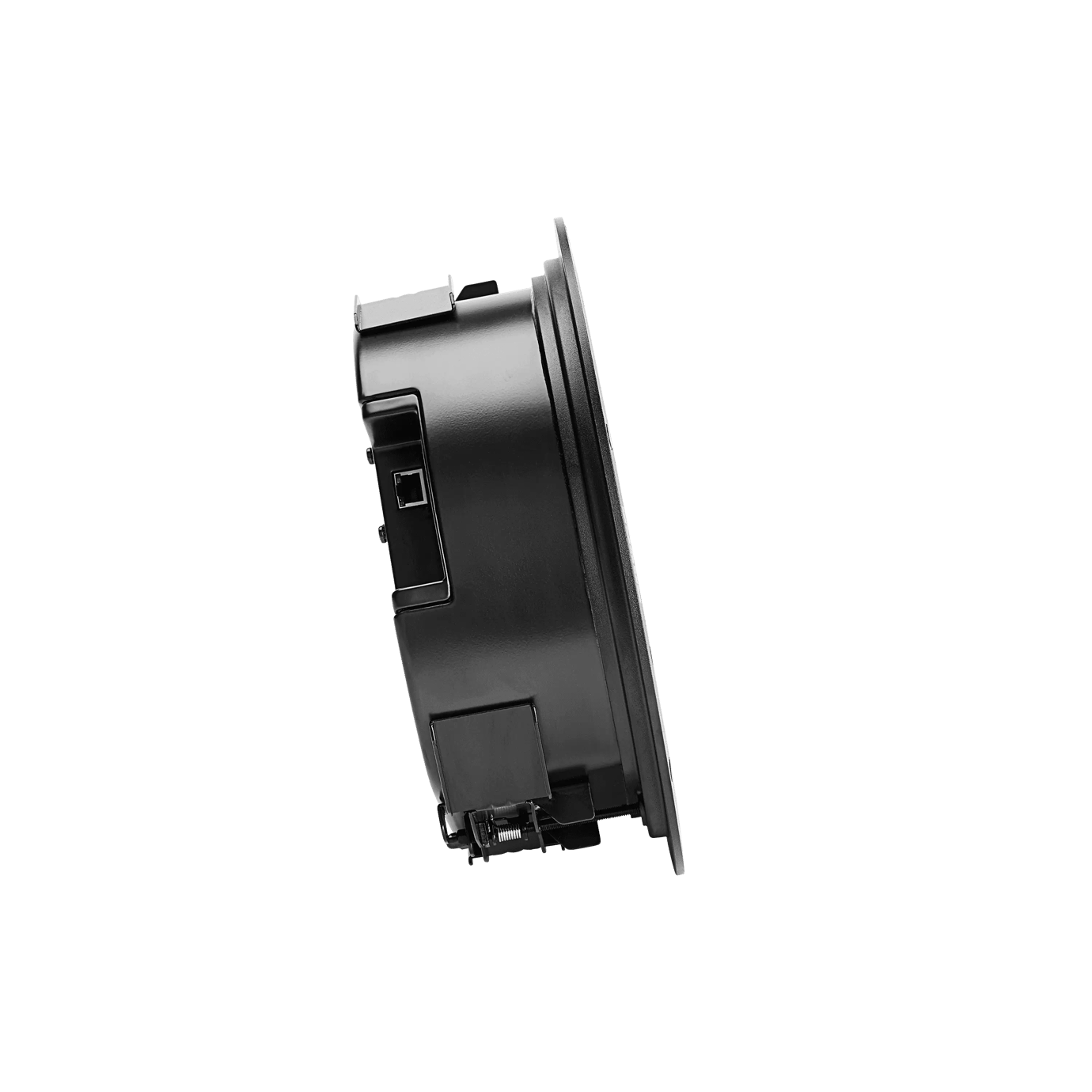 MXN5W-C 联网扬声器  