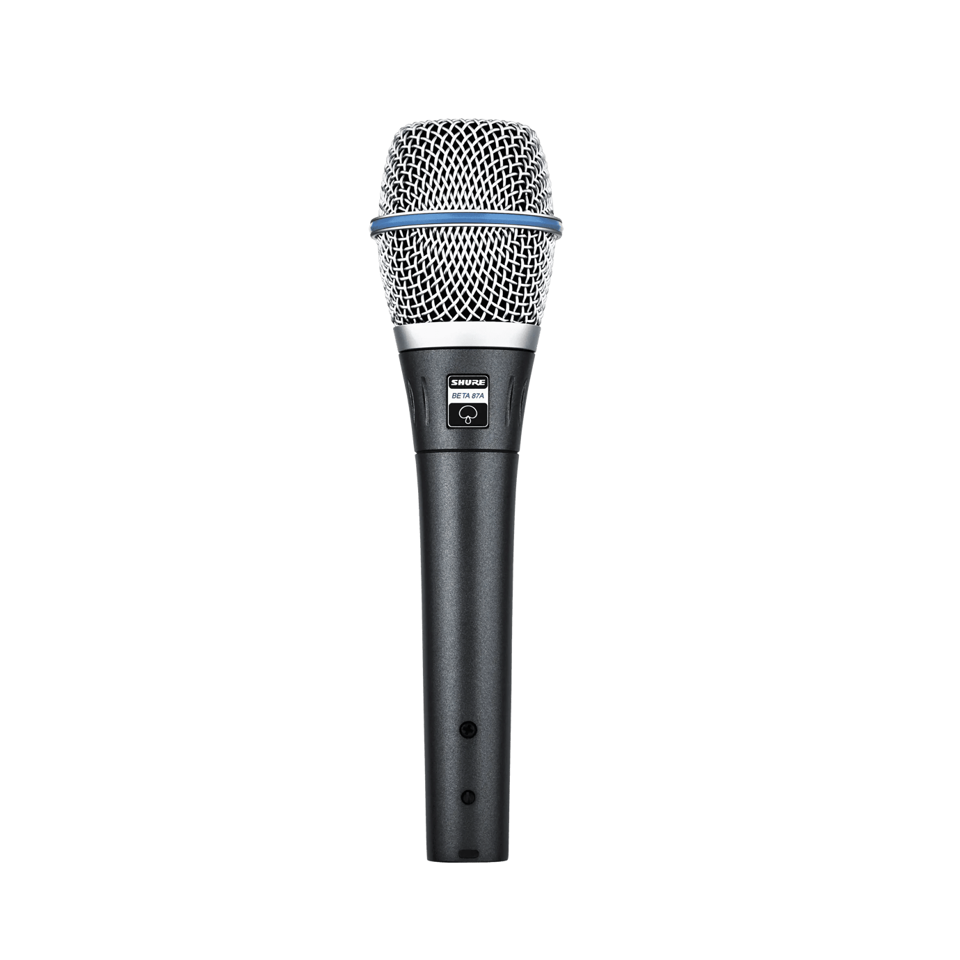 BETA 87A 人声话筒