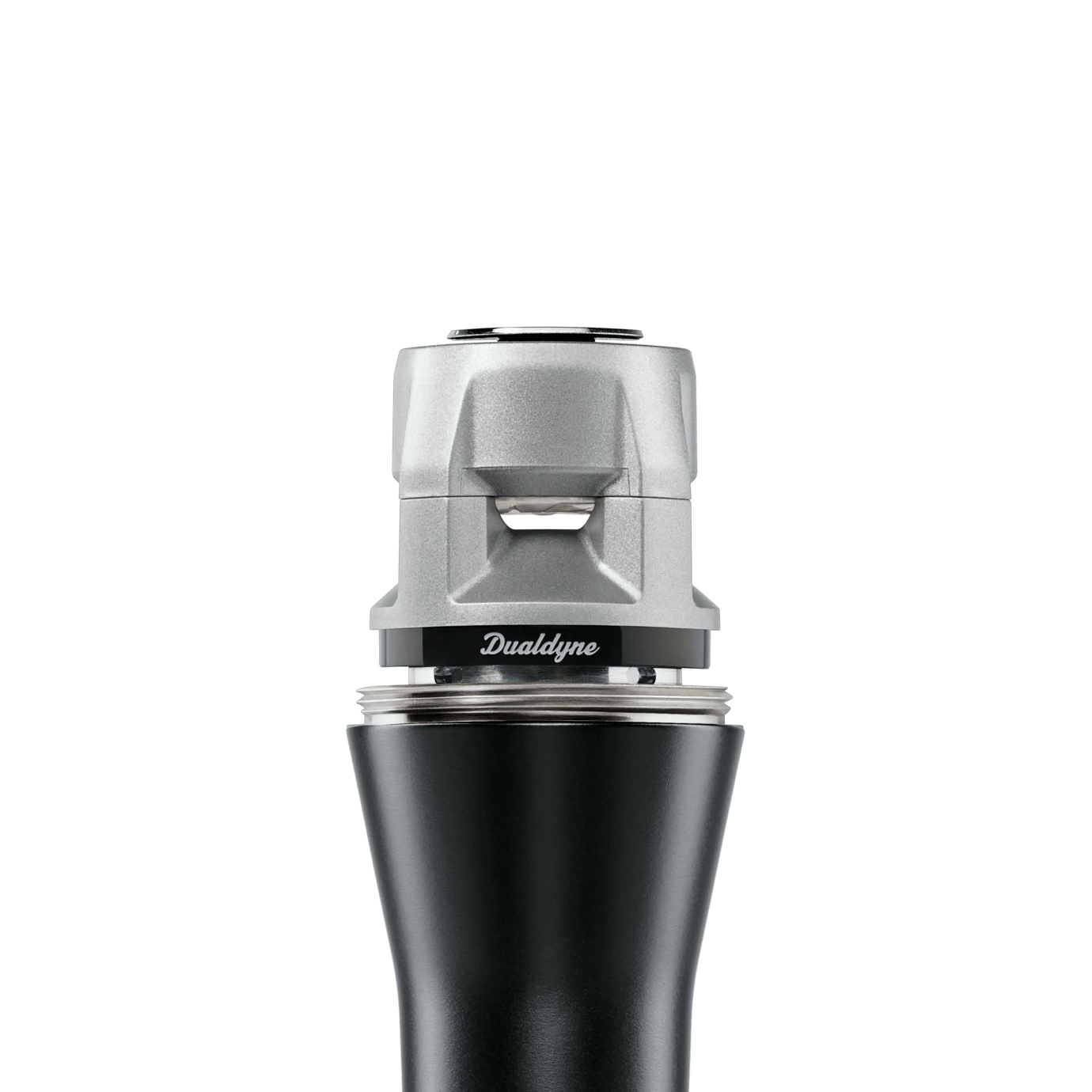 KSM8 Dualdyne™ 心形动圈人声话筒