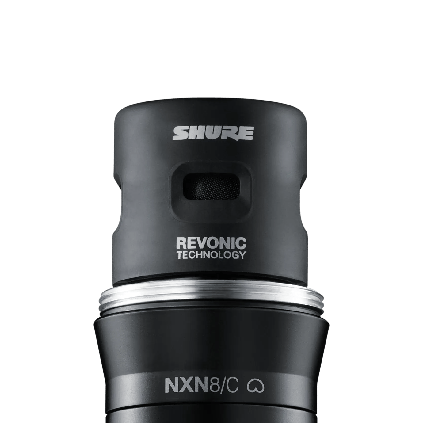Nexadyne™ 8/C