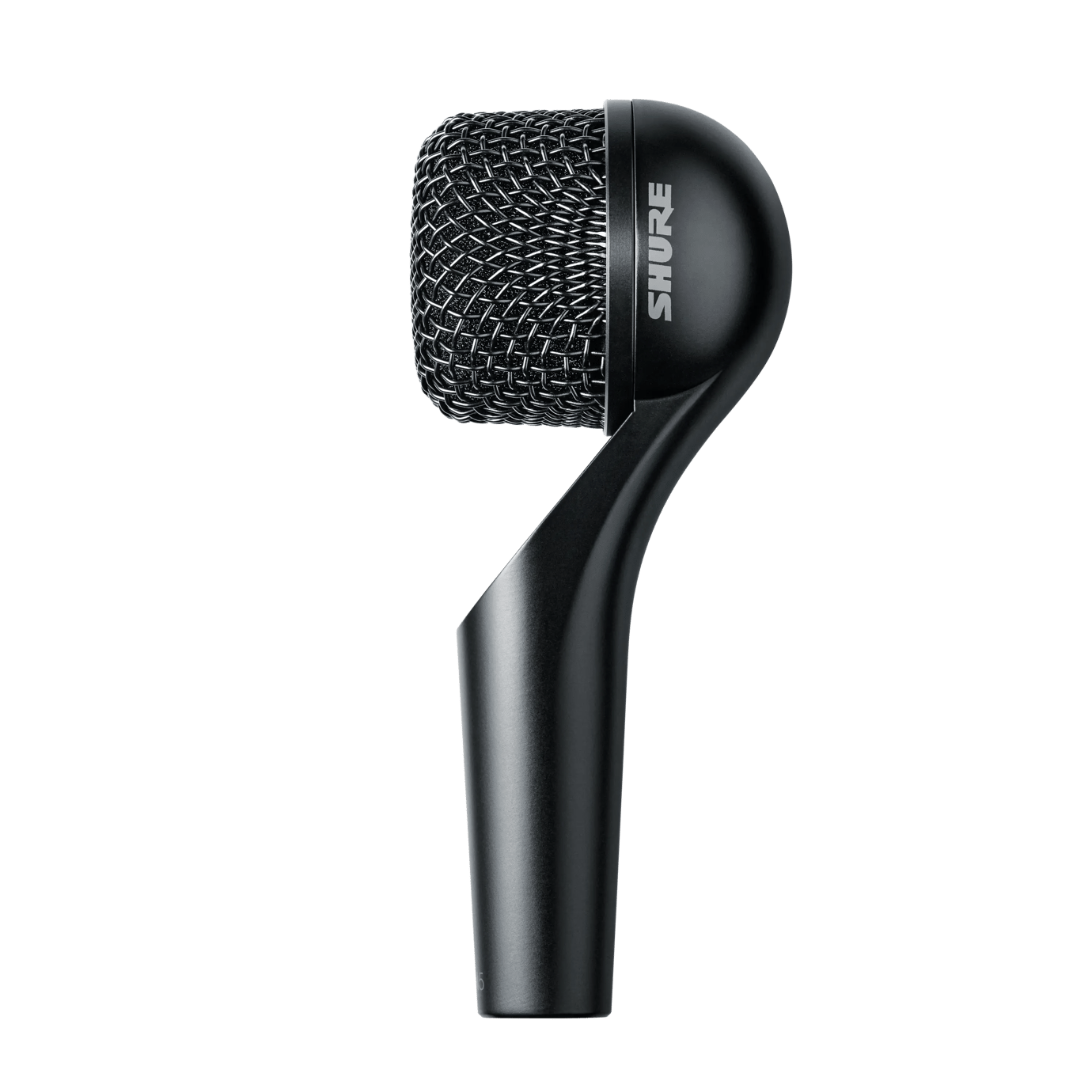 Nexadyne™ 5 