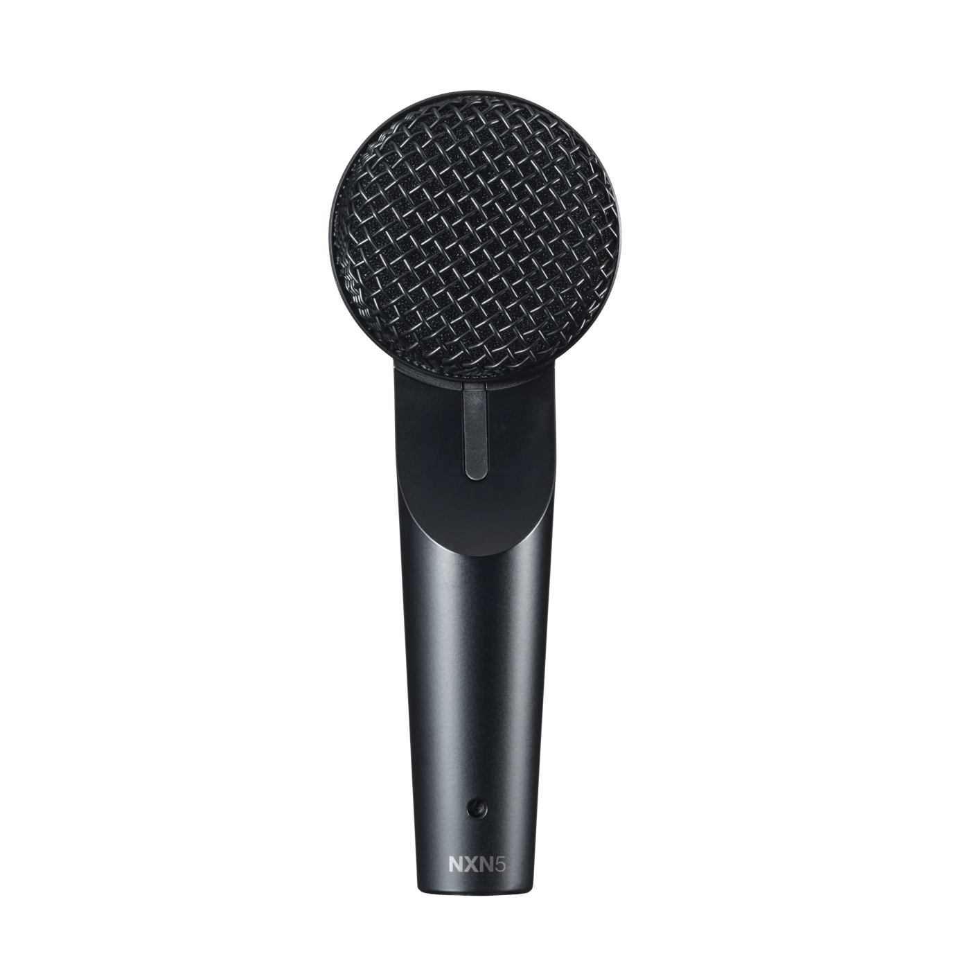 Nexadyne™ 5 