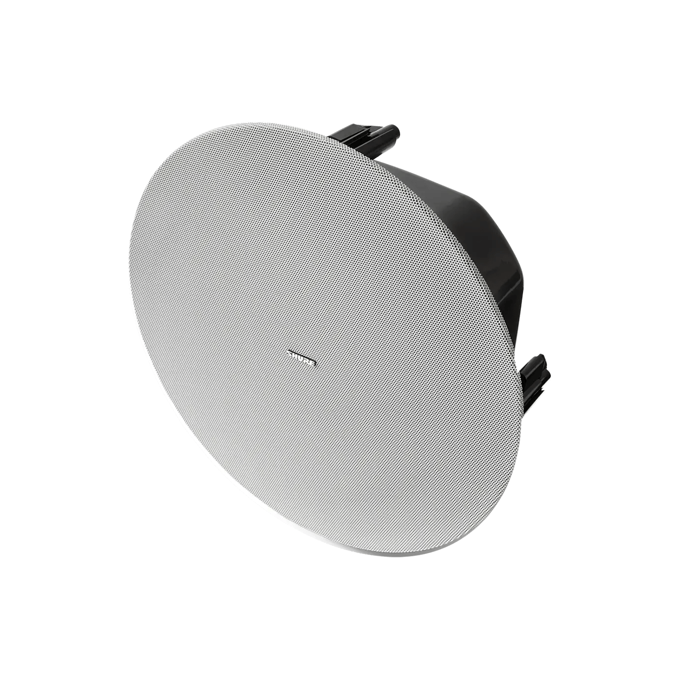 MXP-5 吸顶式无源扬声器  