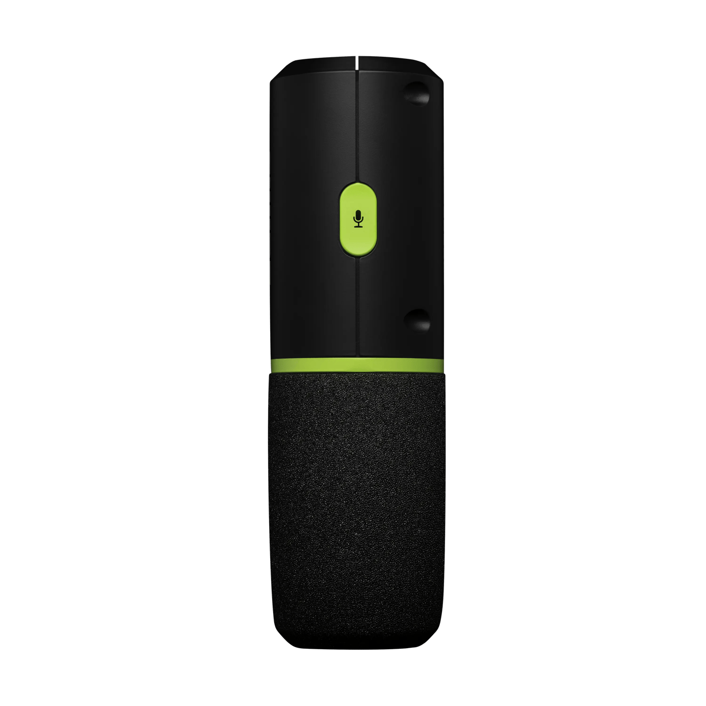 舒尔MV6 USB 游戏麦克风  
