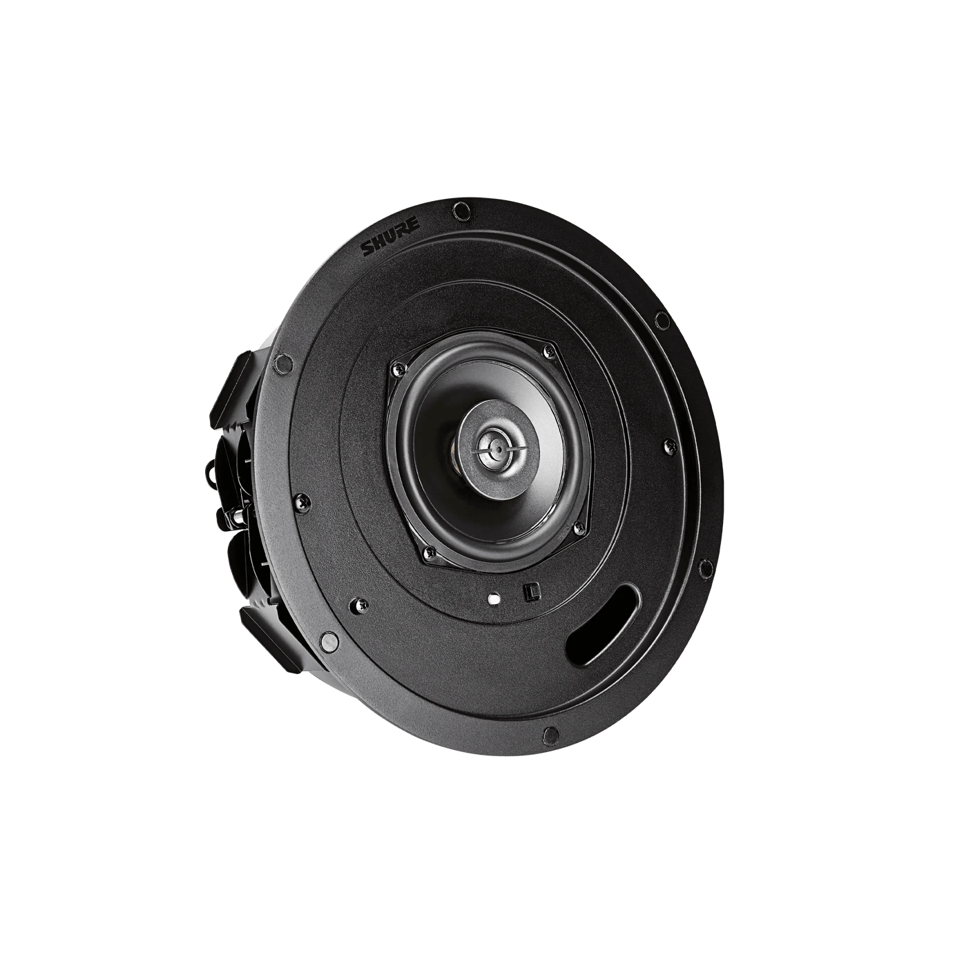 MXN5W-C 联网扬声器  