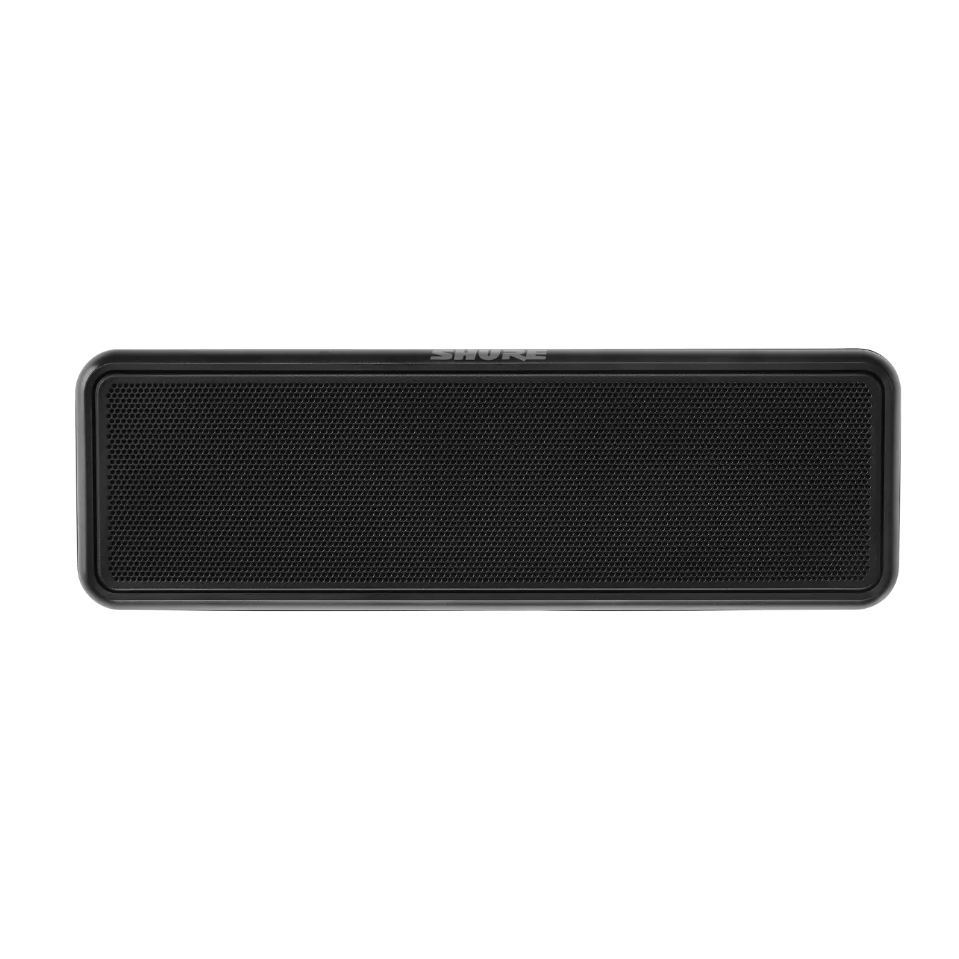 MXP-3 壁挂式无源扬声器  
