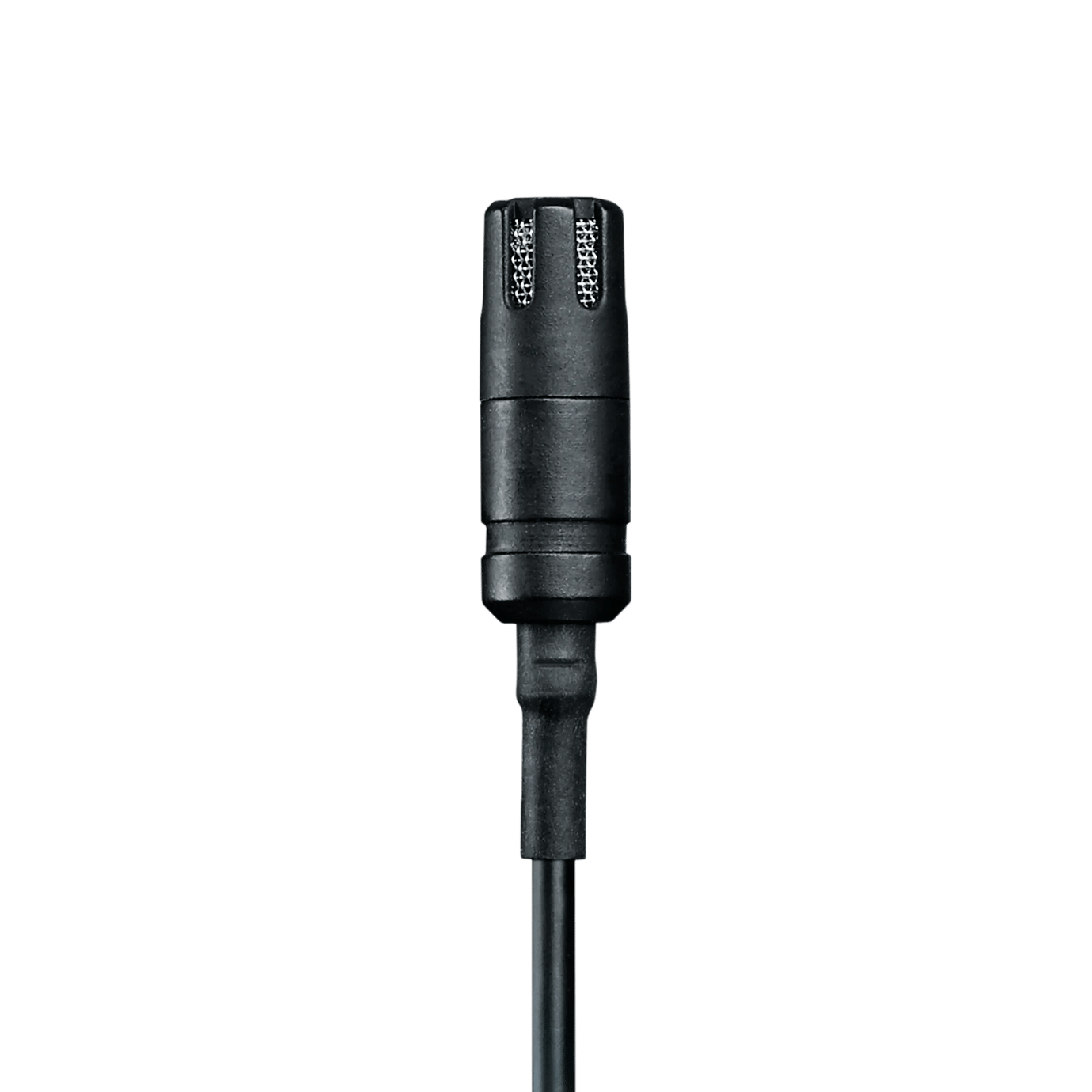 MVL MOTIV™ 全向型电容领夹式话筒