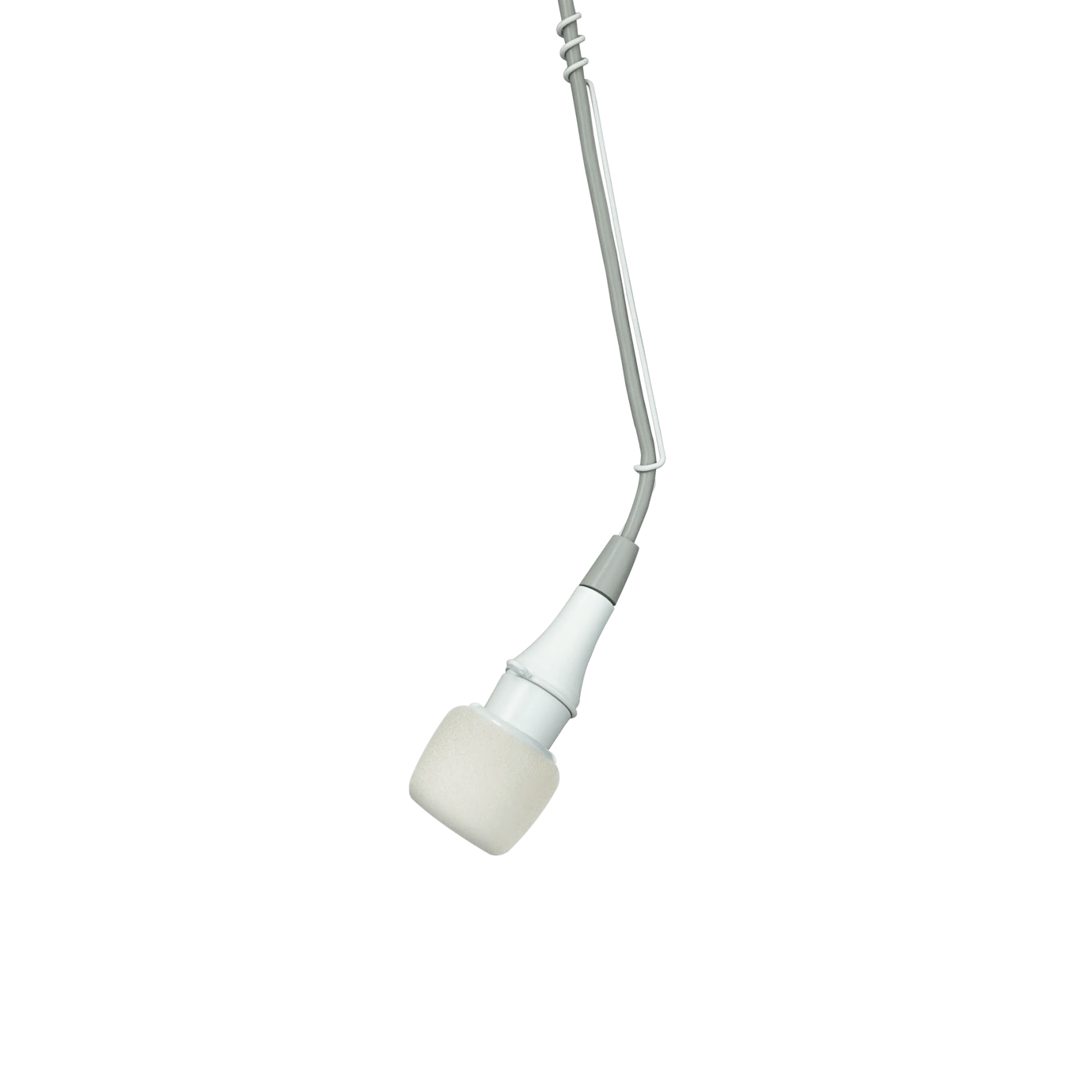 CVO Centraverse™ 悬挂式电容话筒