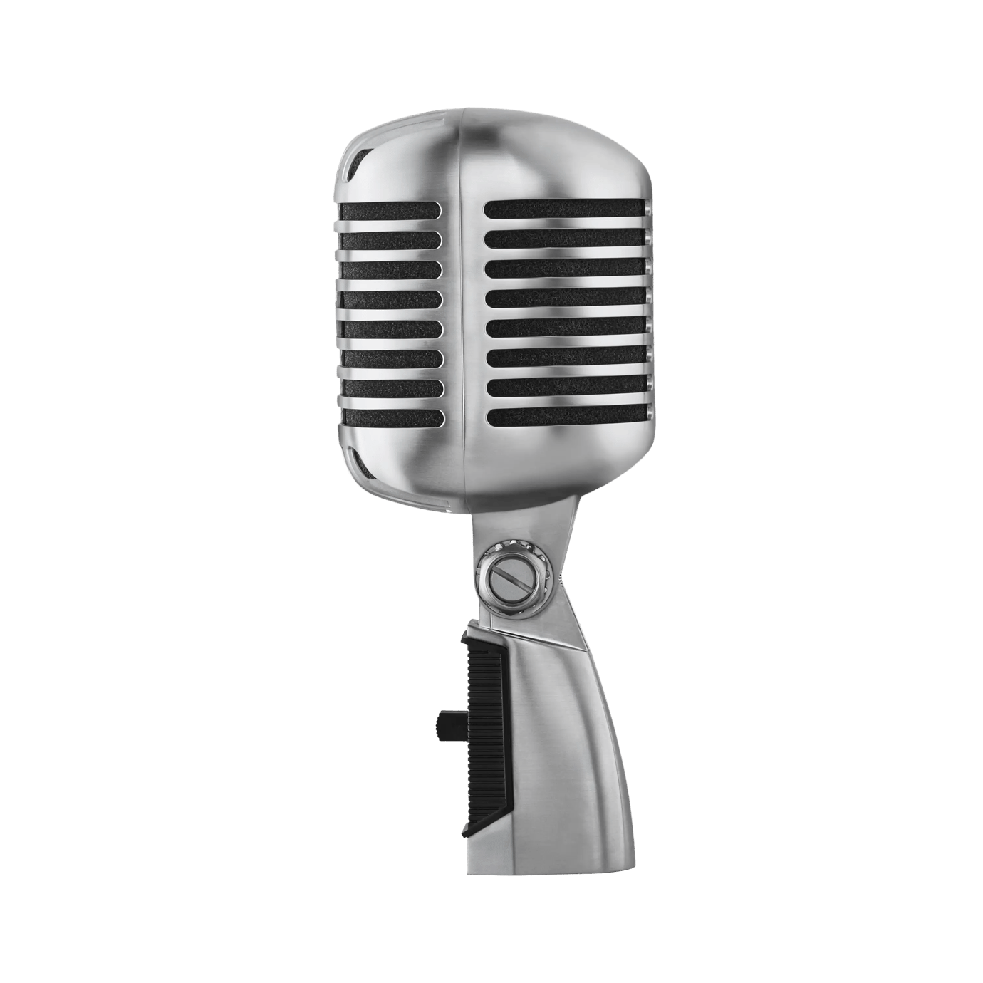 55SH II Iconic Unidyne 人声话筒 
