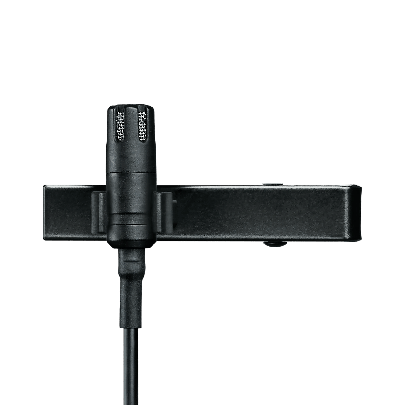 MVL MOTIV™ 全向型电容领夹式话筒  