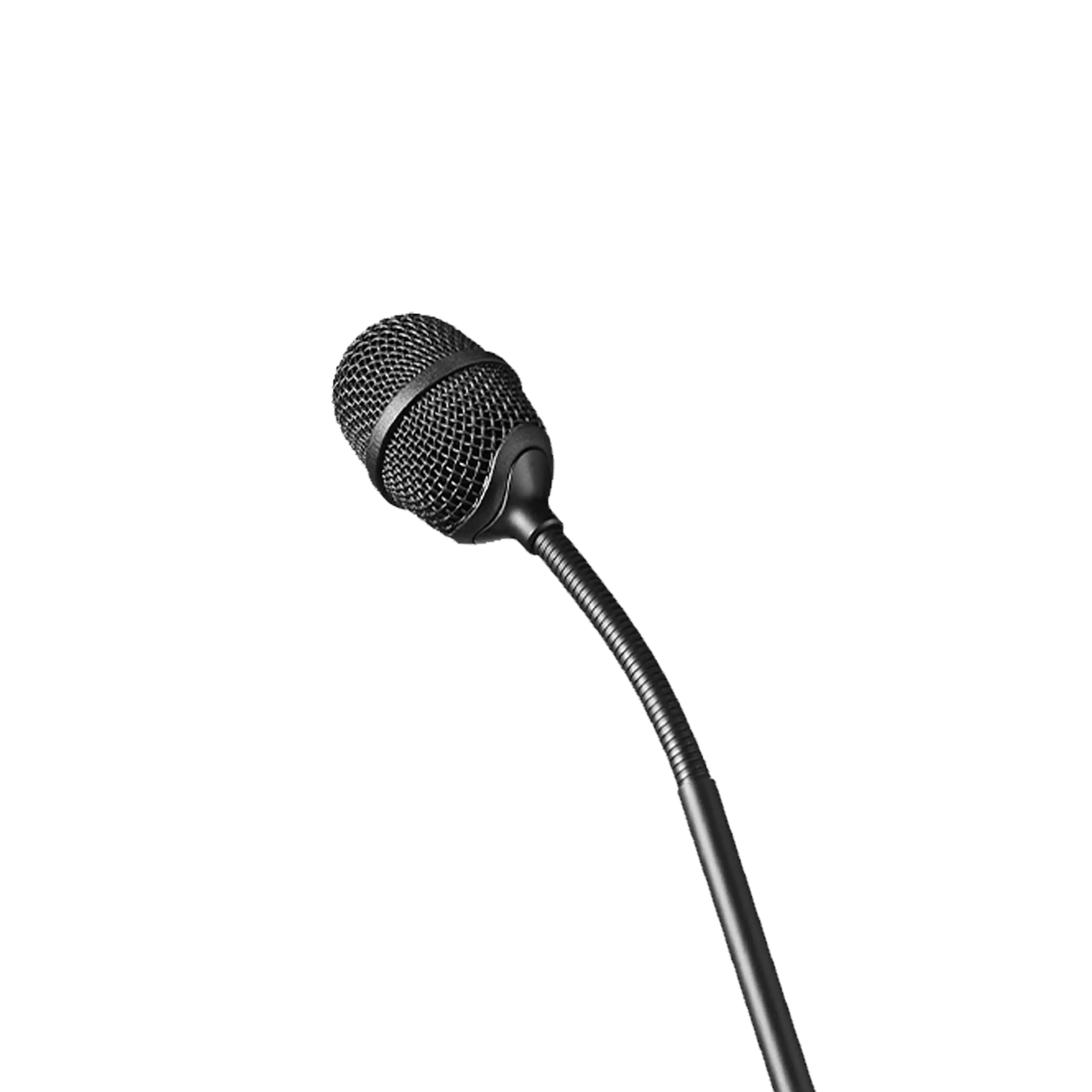 MX415DUAL 双拾音头鹅颈话筒  