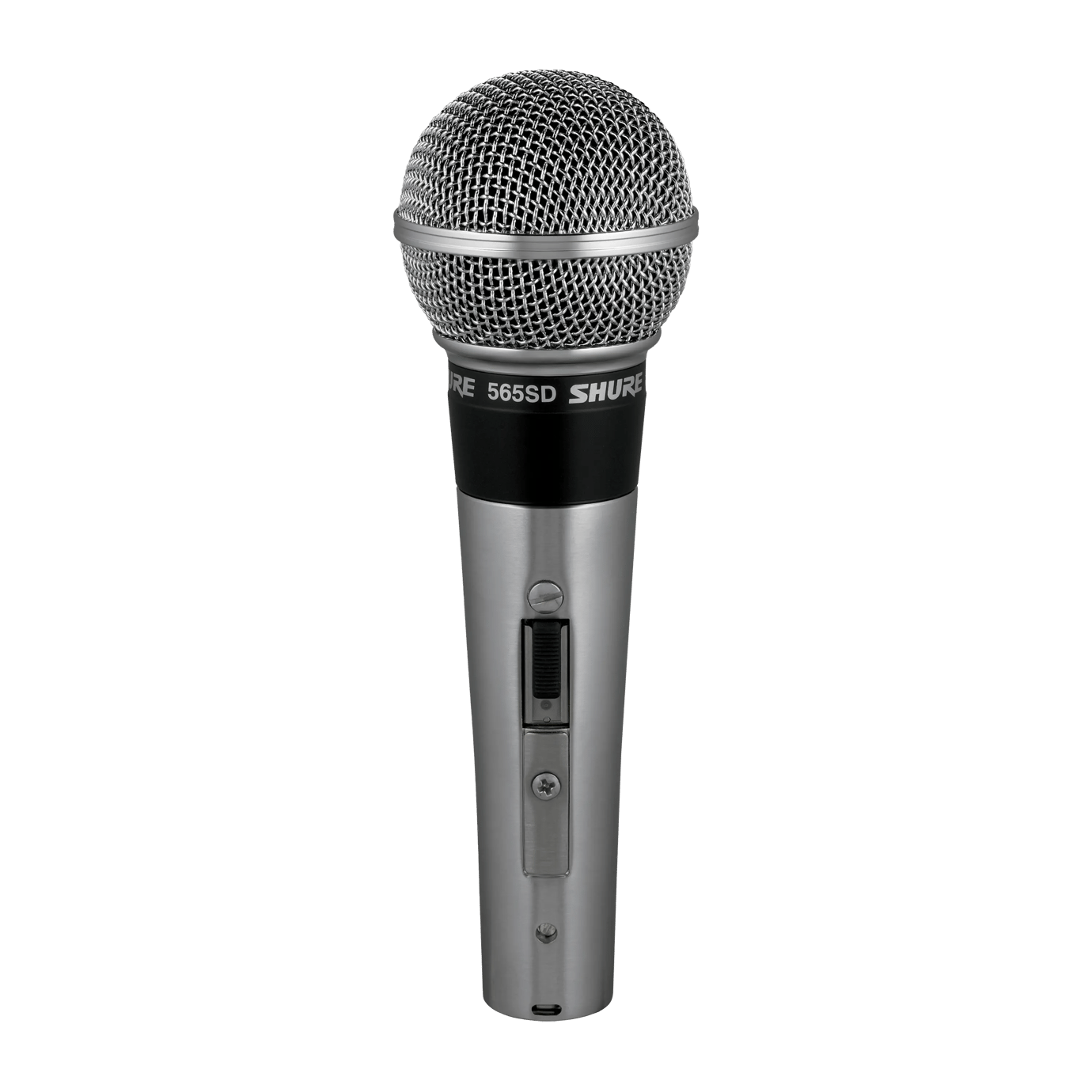 565SD 565SD 经典人声话筒  