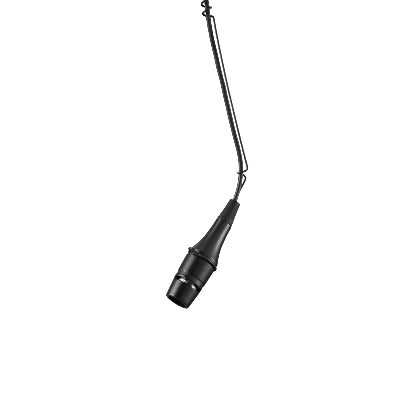 CVO Centraverse™ 悬挂式电容话筒