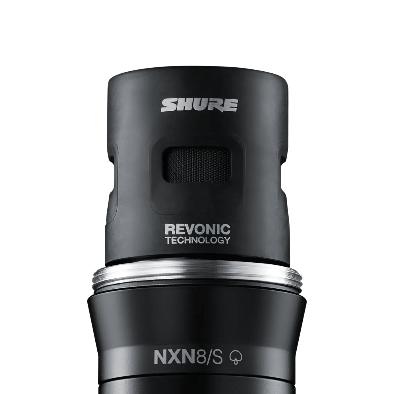 Nexadyne™ 8/S