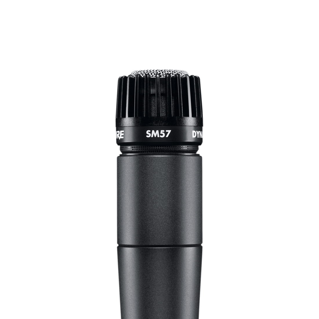 SM57 动圈乐器话筒
