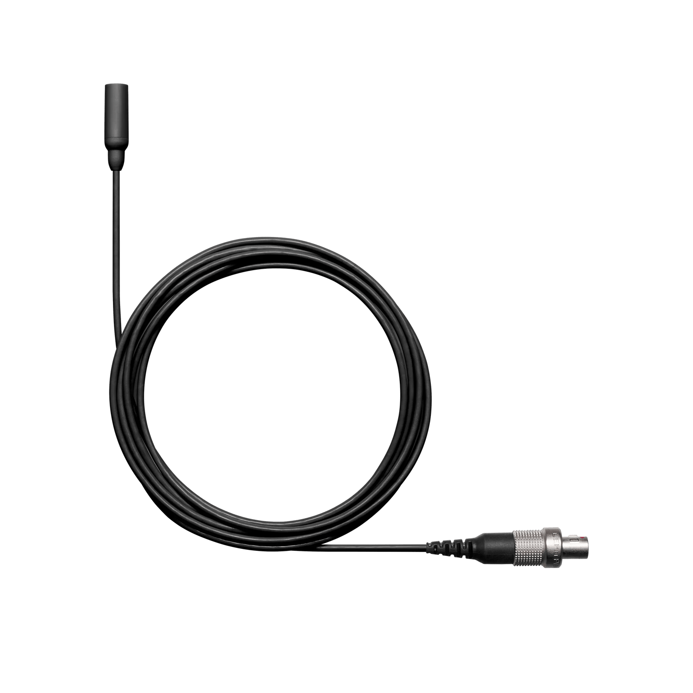 TL48 TwinPlex™ 微型领夹式话筒
